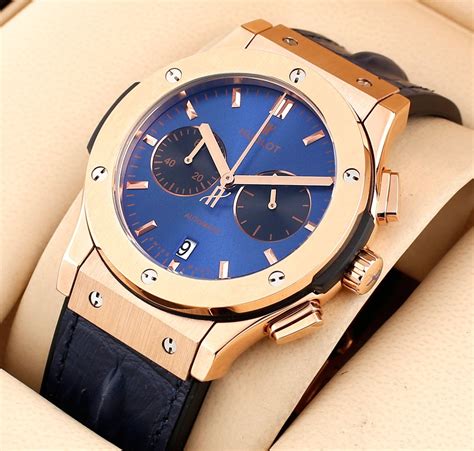 original hublot watches in pakistan|Hublot watches price check.